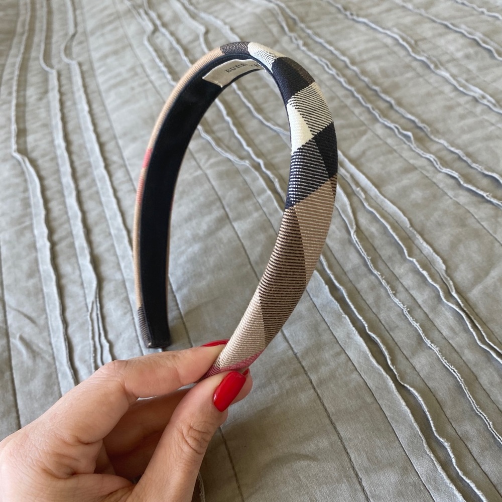 🔥BURBERRY🔥 100% authentic!!!